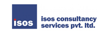 ISOS Consulting