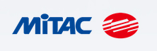 MiTAC Information Technology