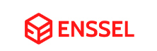 ENSSEL