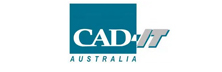 CAD-IT Australia