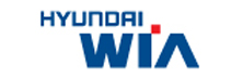 HYUNDAI WIA
